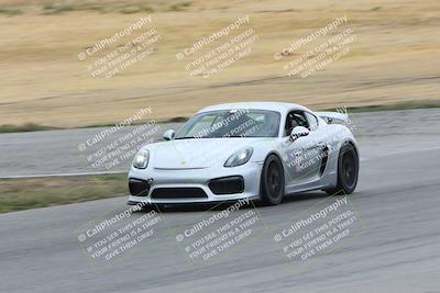 media/Nov-18-2023-Audi Club (Sat) [[5709809b9c]]/D group/Front Straight/